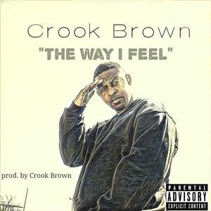 Meet your Posher, Crook