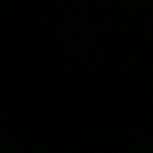 Meet your Posher, Ashlee