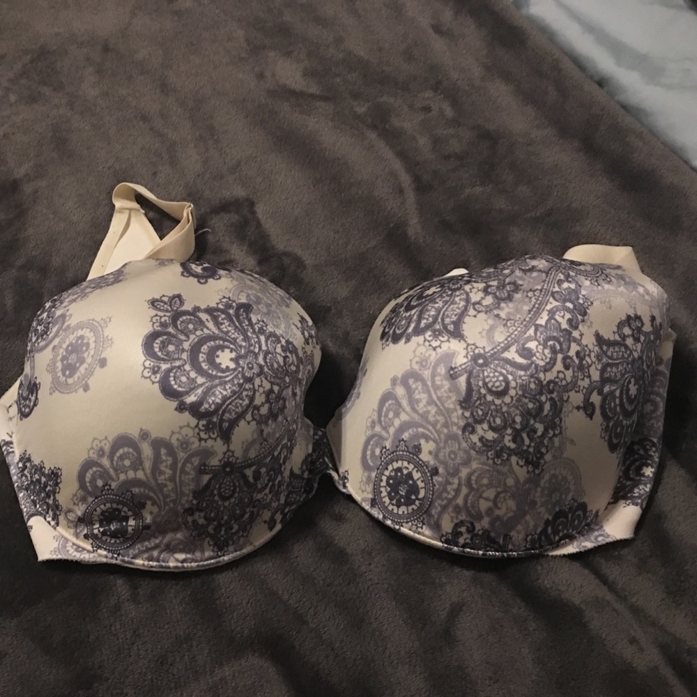 Soma bra 38 DDD