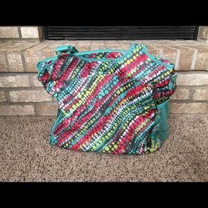 Thirty-One All Pro Tote