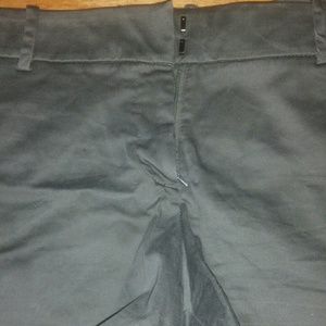 Women's Plus Shorts