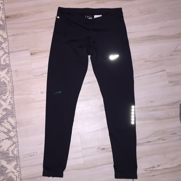 Nike Pants - Nike dri fit pants