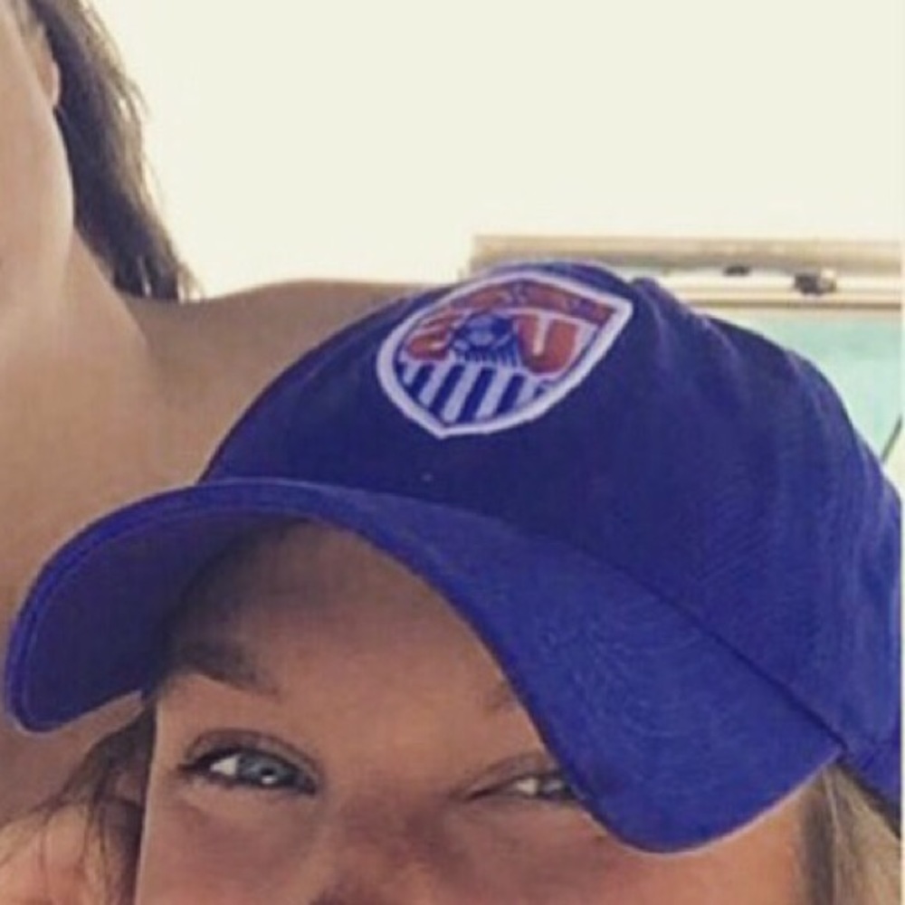 Hat