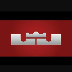 Meet your Posher, Dejon