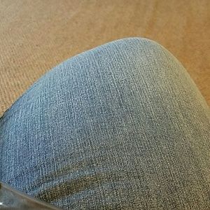 Meet your Posher, Eustacia