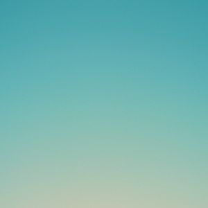 Meet your Posher, Inshan