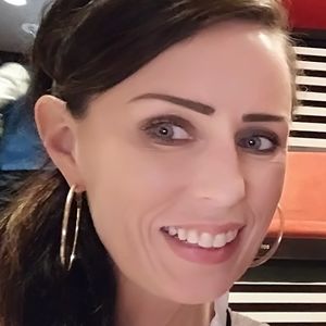 Meet your Posher, Kenya