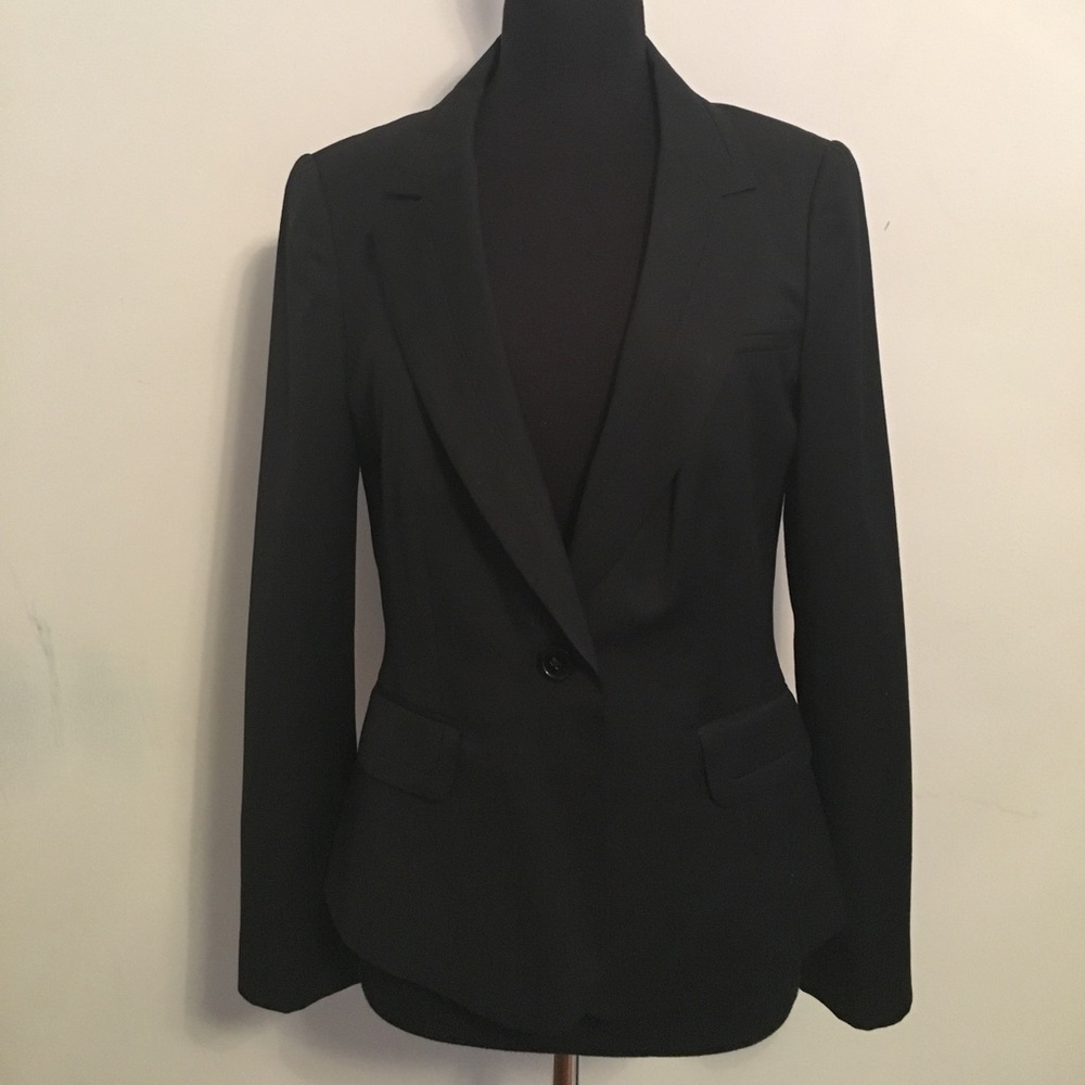 Ted Baker Blazer