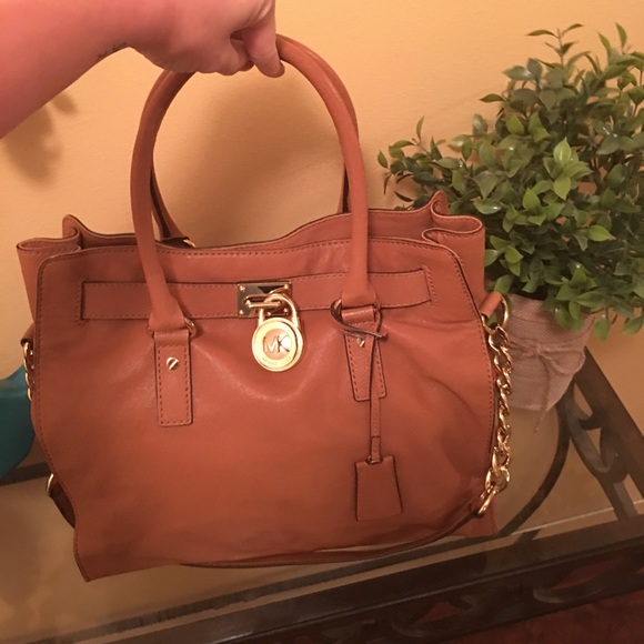 Sold - Picture 2 of 4