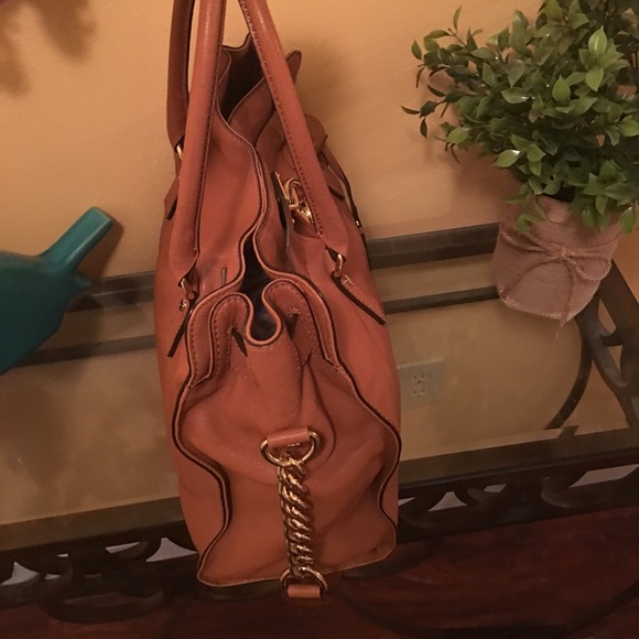 Sold - Picture 4 of 4