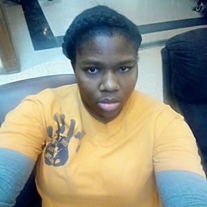 Meet your Posher, Ada