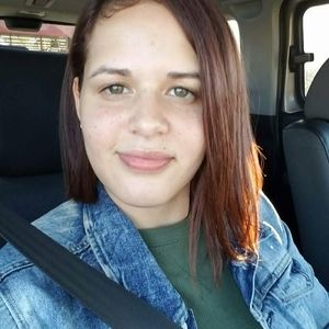 Meet your Posher, Cynthia