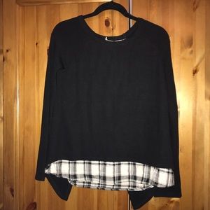 Runs small, Fits size small but snug