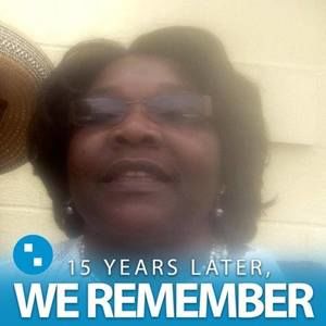 Meet your Posher, Deborah