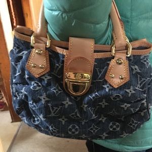 Louis Vuitton sp0035 one hr sale