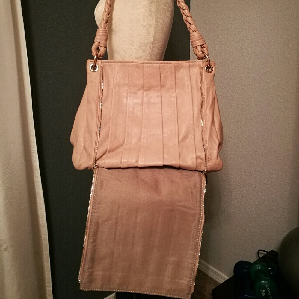 Oversize purse - Picture 2 of 3