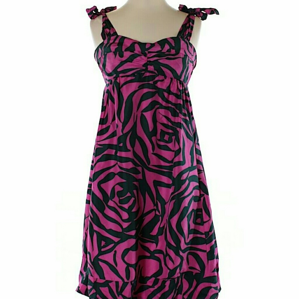 🛍 ON SALE 🛍 Marc Jacobs Dress