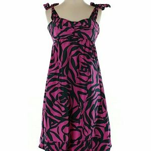 🛍 ON SALE 🛍 Marc Jacobs Dress