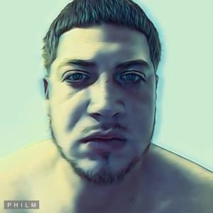 Meet your Posher, Jorge