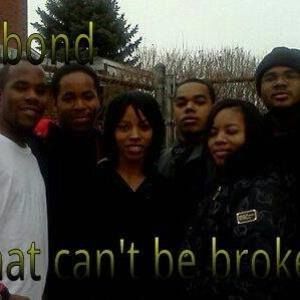 Meet your Posher, Evette