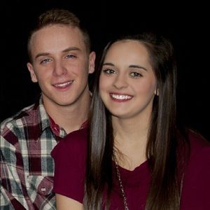 Meet your Posher, Josh