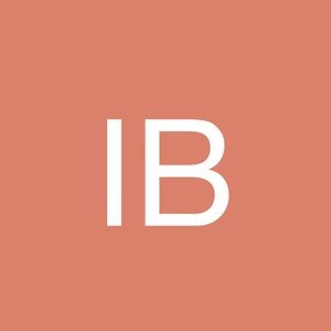 Meet your Posher, Icsun