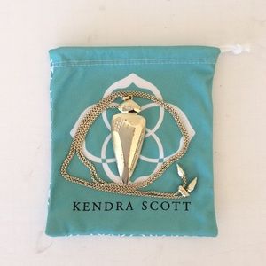 Kendra Scott Jewelry - Kendra Scott necklace Kendra Scott Jewelry - Kendra Scott necklace