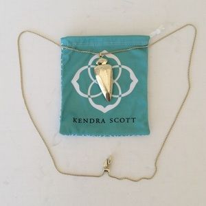Kendra Scott Jewelry - Kendra Scott necklace Kendra Scott Jewelry - Kendra Scott necklace