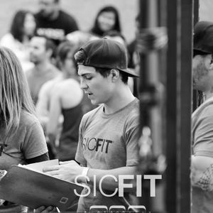 Meet your Posher, Reed