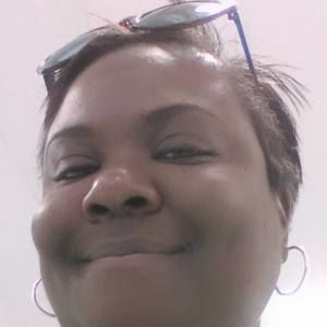 Meet your Posher, Kimmie