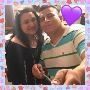 Meet your Posher, Paula