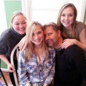 Meet your Posher, Kendall