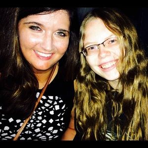 Meet your Posher, Calla