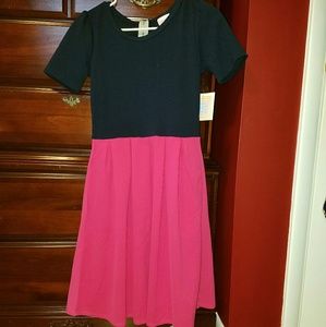 Lularoe XS AMELIA