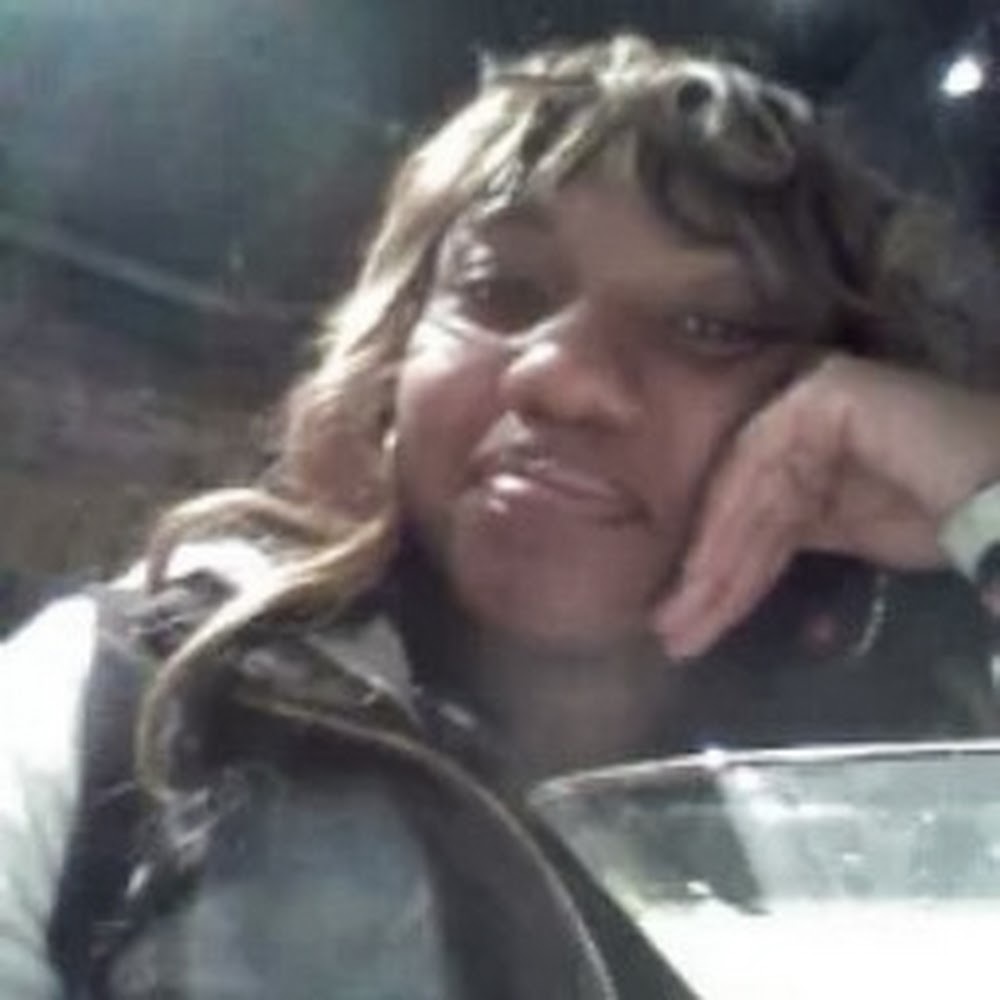 Meet your Posher, Msallclass