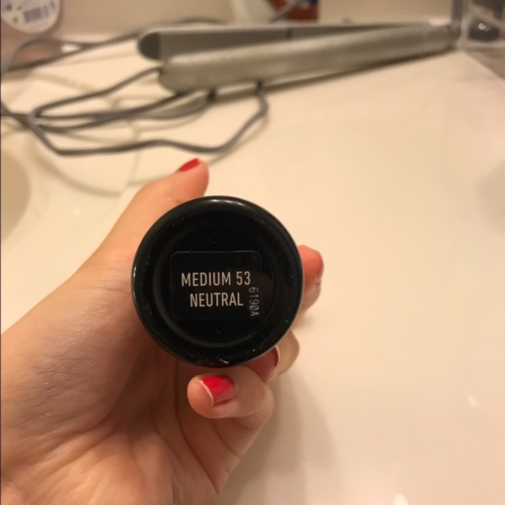 Kat Von D Lock It Foundation - Medium 53
