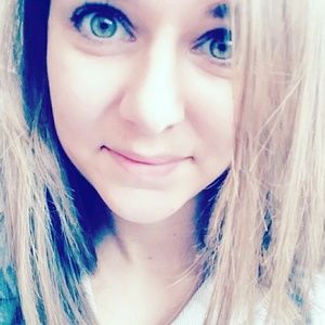 Meet your Posher, Marina