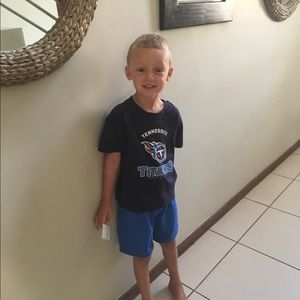 Meet your Posher, Tania