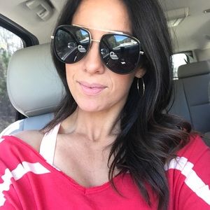 Meet your Posher, Jordan