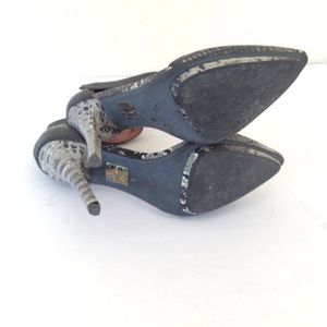 Jeffrey Campbell Shoes - jeffrey campbell solitaire heel 8 Jeffrey Campbell Shoes - jeffrey campbell solitaire heel 8