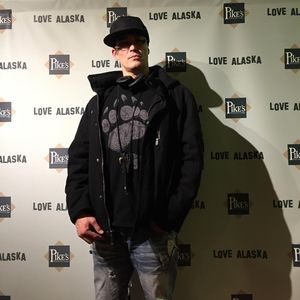 Meet your Posher, Ron