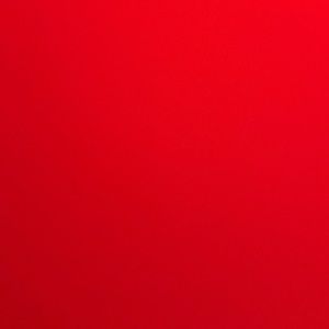 Meet your Posher, Paul