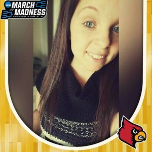 Meet your Posher, Destiny