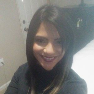 Meet your Posher, Jessie