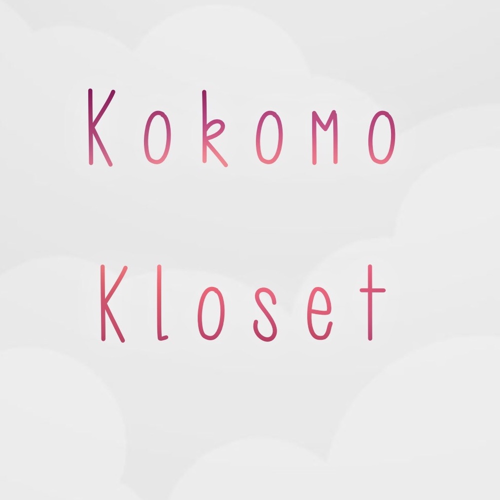 Meet your Posher, Jessenia