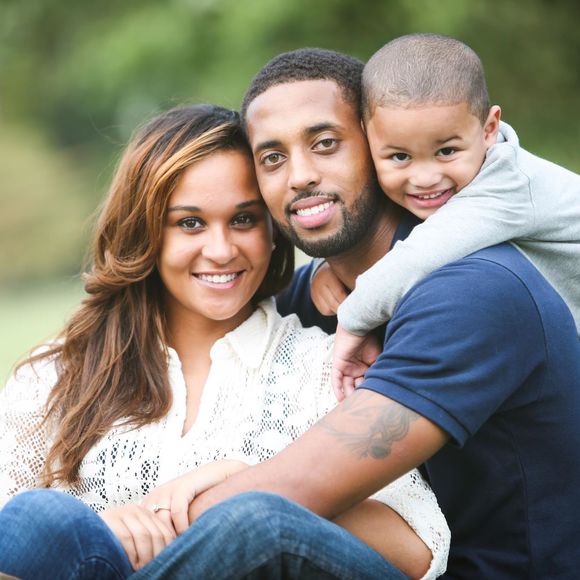 Meet your Posher, Rafael - Picture 1 of 1