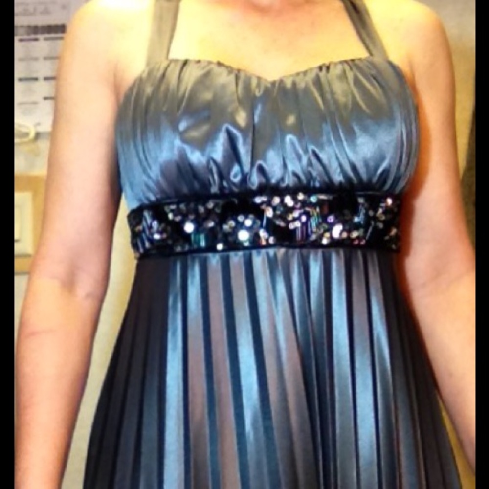 Dress women's
