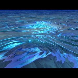 Meet your Posher, Javier