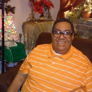 Meet your Posher, Brito