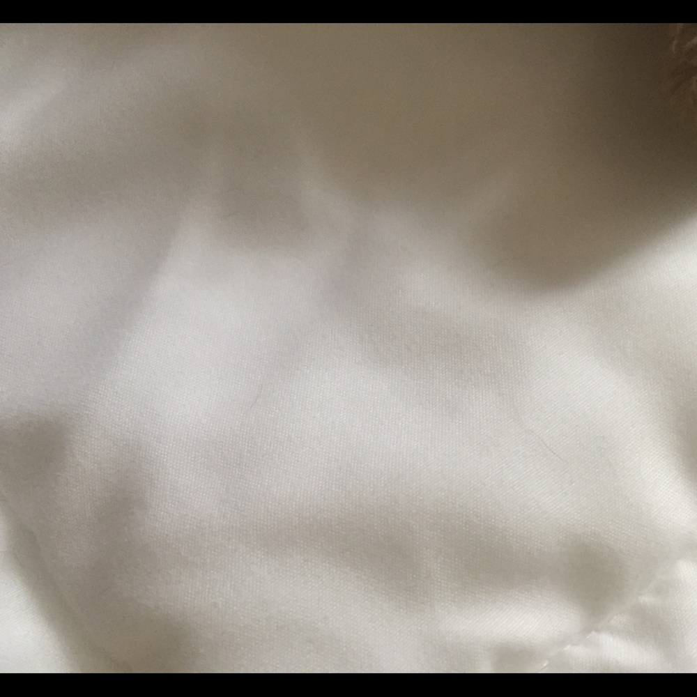 Meet your Posher, Dayna